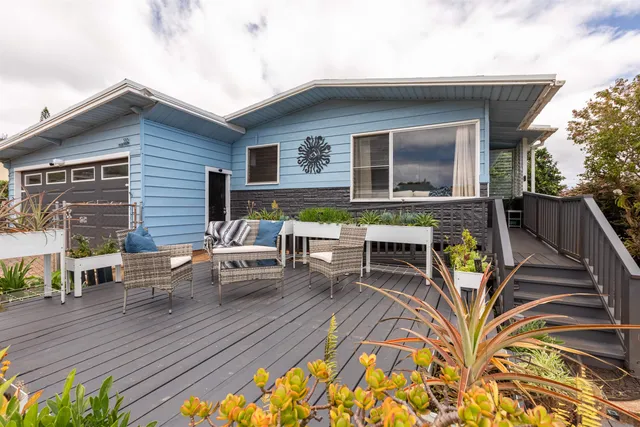 $1,499,000 | 538 Akahi Place, Lanai City, HI 96763