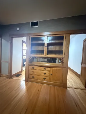 $1,449 | 2306 South Marshall Boulevard, Unit 1, Chicago, IL 60623