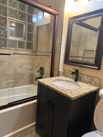 $1,449 | 2306 South Marshall Boulevard, Unit 1, Chicago, IL 60623