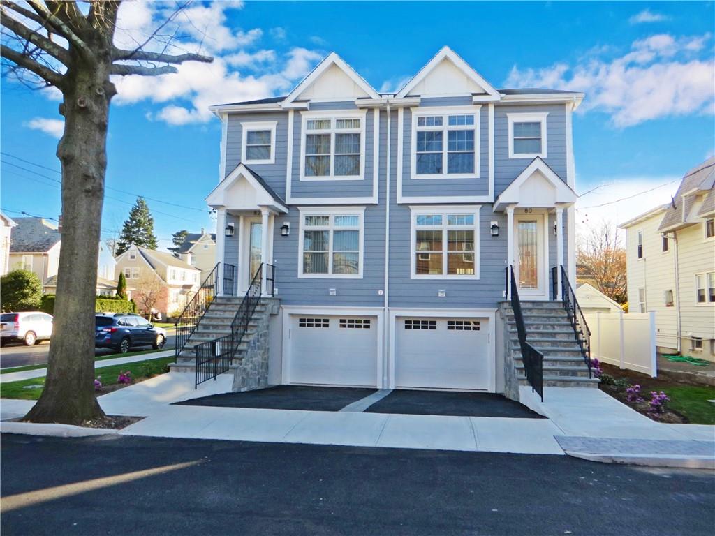 82 2nd Street Harrison, NY 10528 - Photo 1 of 1