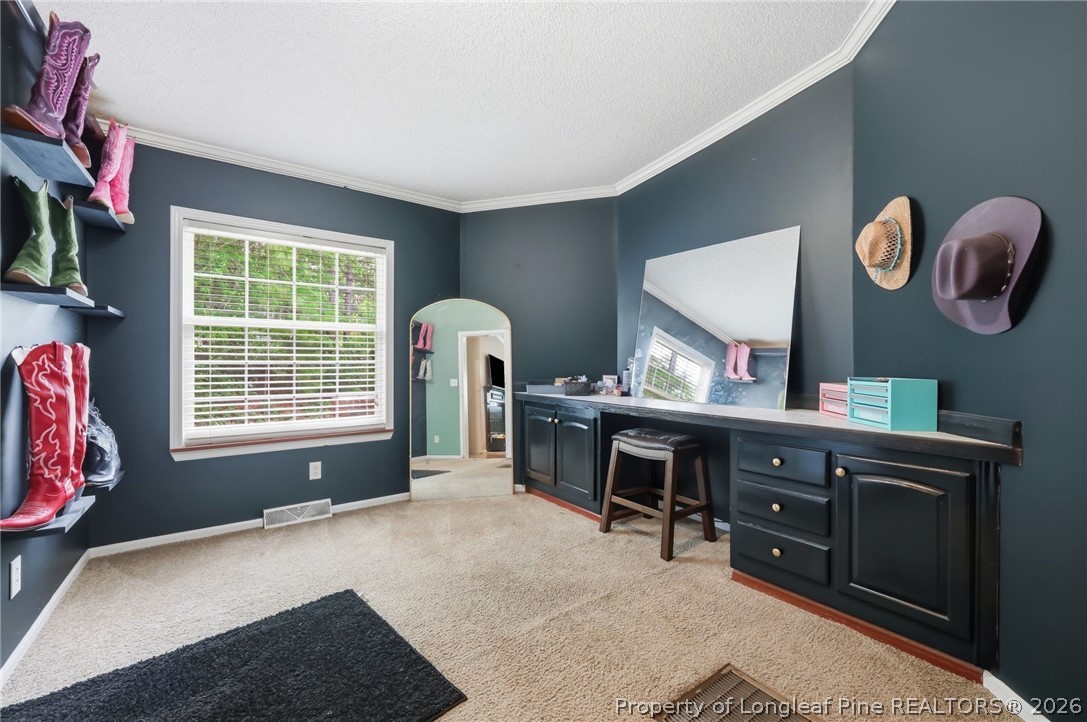 194 Ridge View Drive Cameron, NC 28326 - Photo 24 of 50