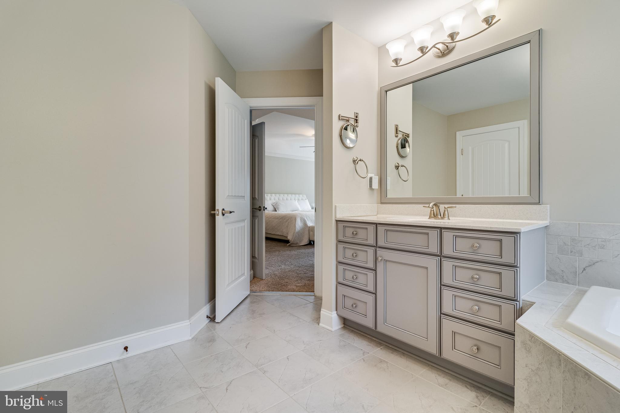 25 Simmons Ridge Road Prince Frederick, MD 20678 - Photo 42 of 68