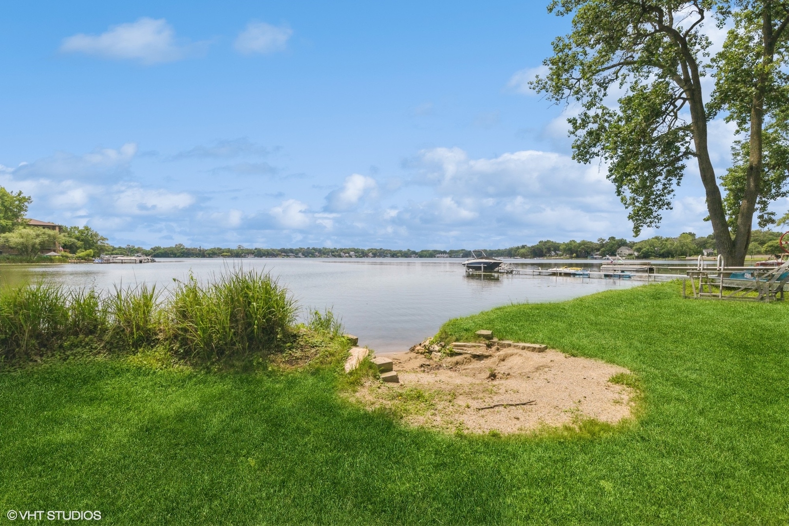 3 Lakeview Drive Mundelein, IL 60060 - Photo 12 of 13