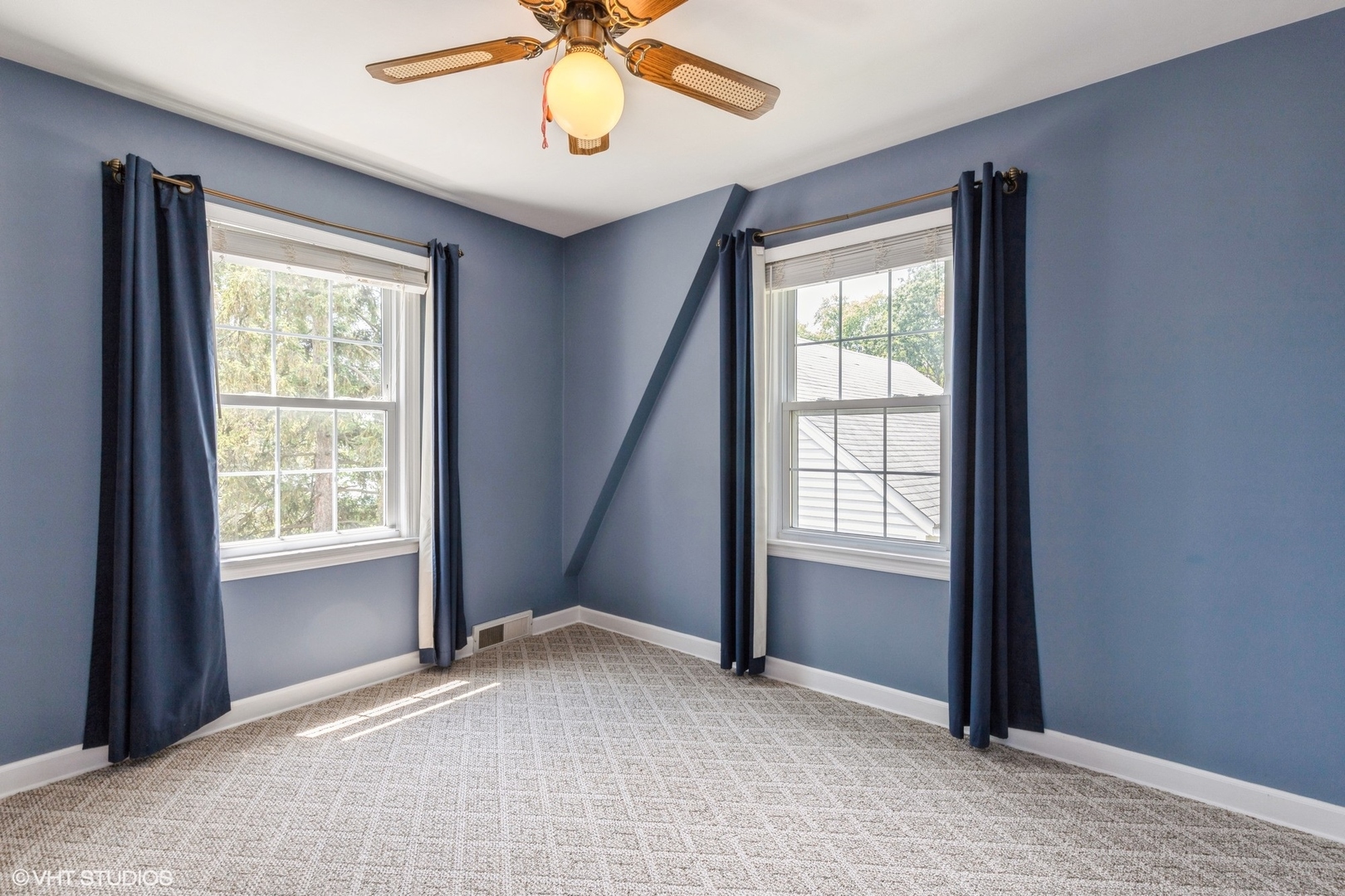 3 Lakeview Drive Mundelein, IL 60060 - Photo 6 of 13