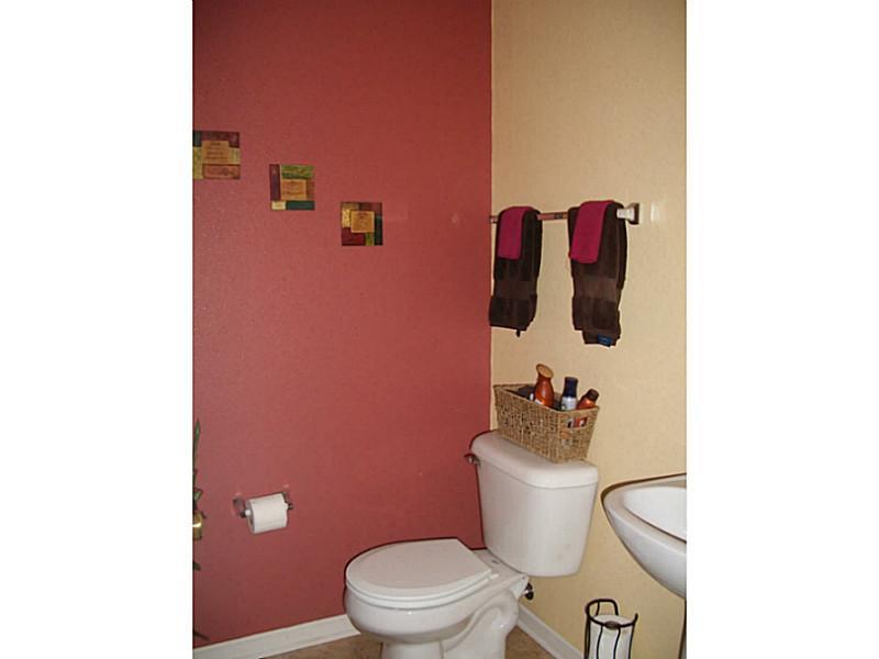 8317 South Firefly Drive Pendleton, IN 46064 - Photo 13 of 24 Gallery Image 13