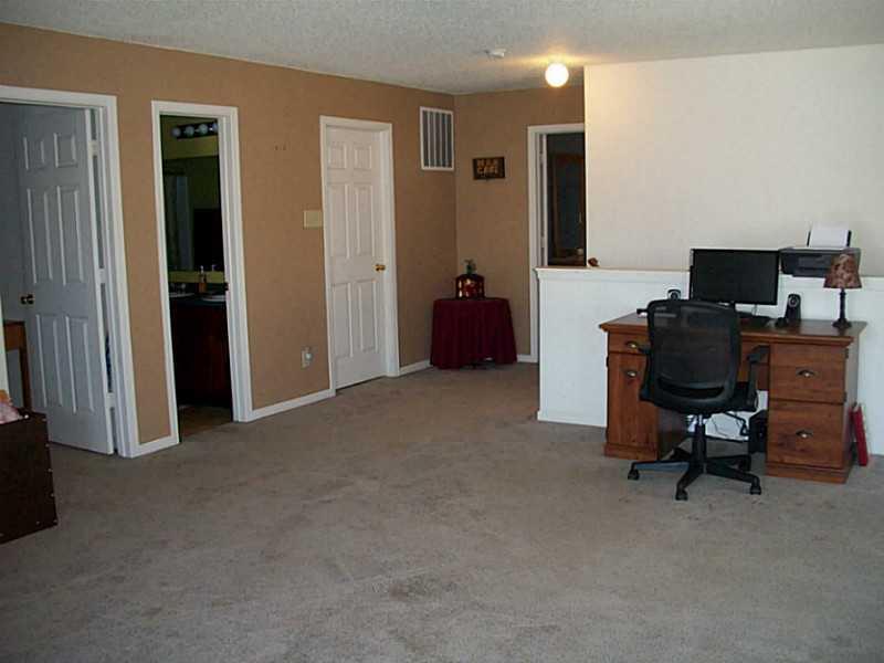 8317 South Firefly Drive Pendleton, IN 46064 - Photo 14 of 24 Gallery Image 14