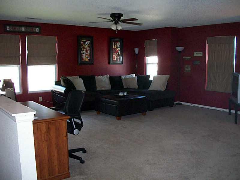 8317 South Firefly Drive Pendleton, IN 46064 - Photo 15 of 24 Gallery Image 15