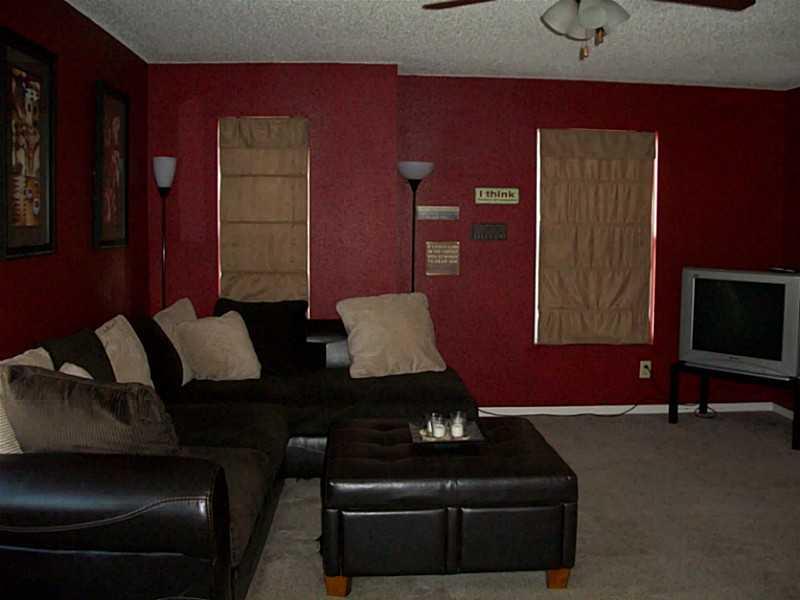 8317 South Firefly Drive Pendleton, IN 46064 - Photo 16 of 24 Gallery Image 16