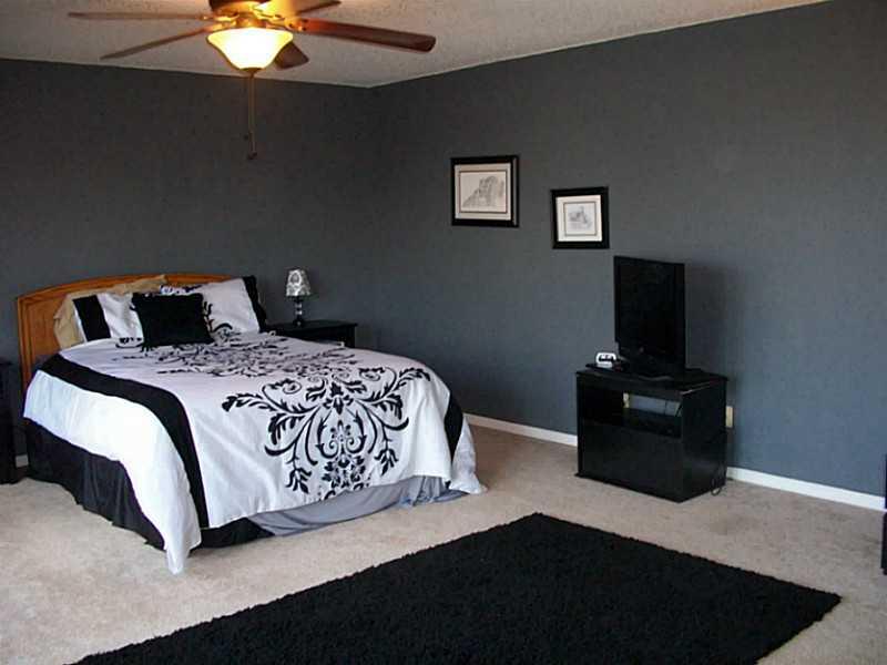 8317 South Firefly Drive Pendleton, IN 46064 - Photo 17 of 24 Gallery Image 17