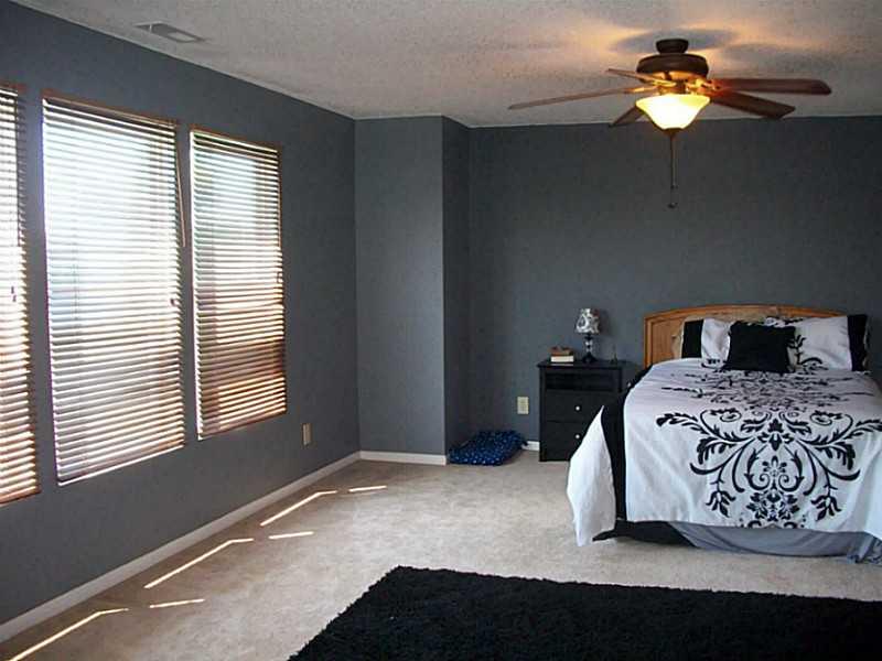8317 South Firefly Drive Pendleton, IN 46064 - Photo 18 of 24 Gallery Image 18
