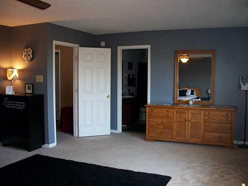 8317 South Firefly Drive Pendleton, IN 46064 - Photo 19 of 24 Gallery Image 19