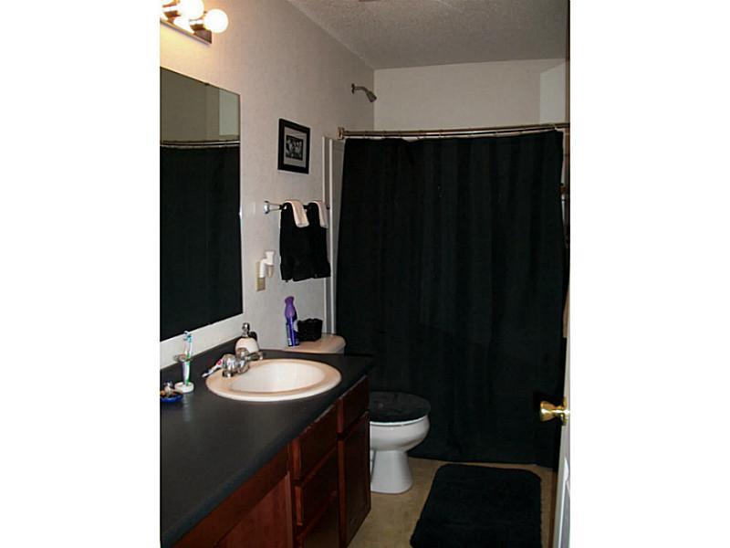 8317 South Firefly Drive Pendleton, IN 46064 - Photo 20 of 24 Gallery Image 20