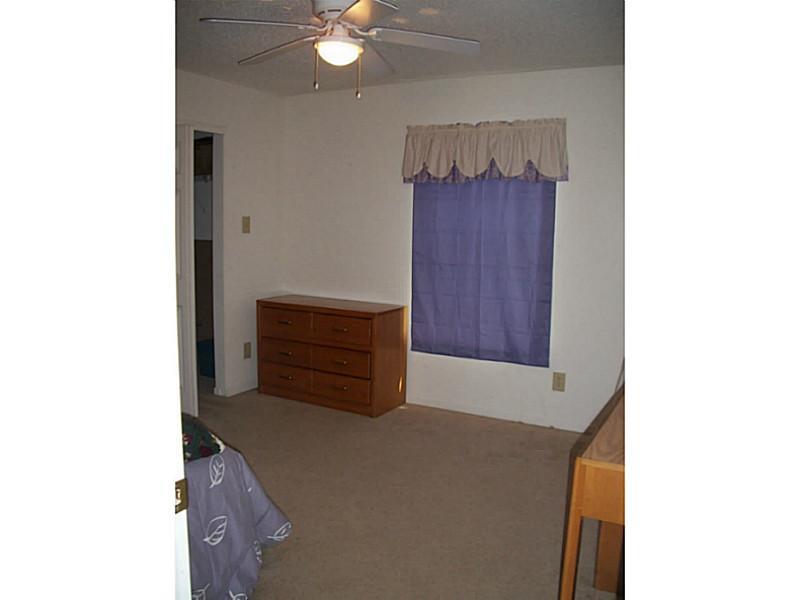 8317 South Firefly Drive Pendleton, IN 46064 - Photo 21 of 24 Gallery Image 21