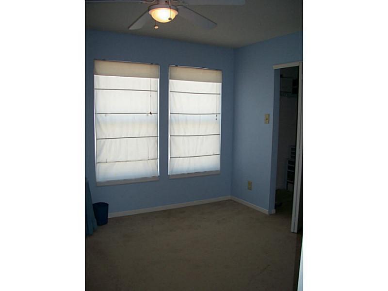 8317 South Firefly Drive Pendleton, IN 46064 - Photo 23 of 24 Gallery Image 23