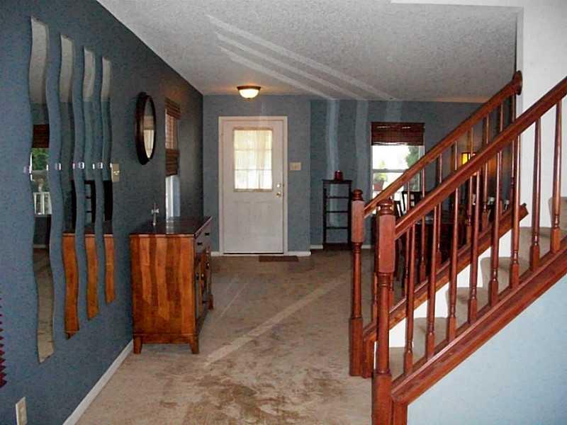 8317 South Firefly Drive Pendleton, IN 46064 - Photo 6 of 24 Gallery Image 6