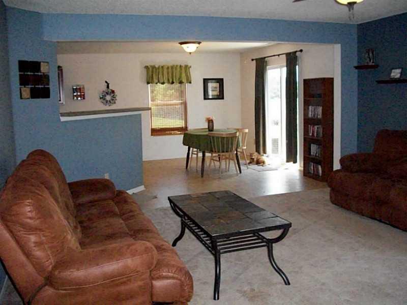 8317 South Firefly Drive Pendleton, IN 46064 - Photo 9 of 24 Gallery Image 9