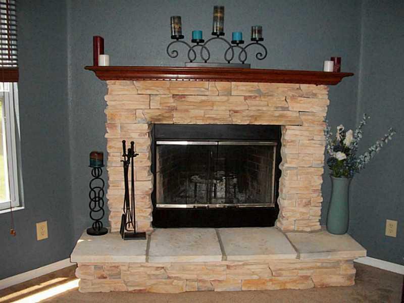 8317 South Firefly Drive Pendleton, IN 46064 - Photo 10 of 24 Gallery Image 10