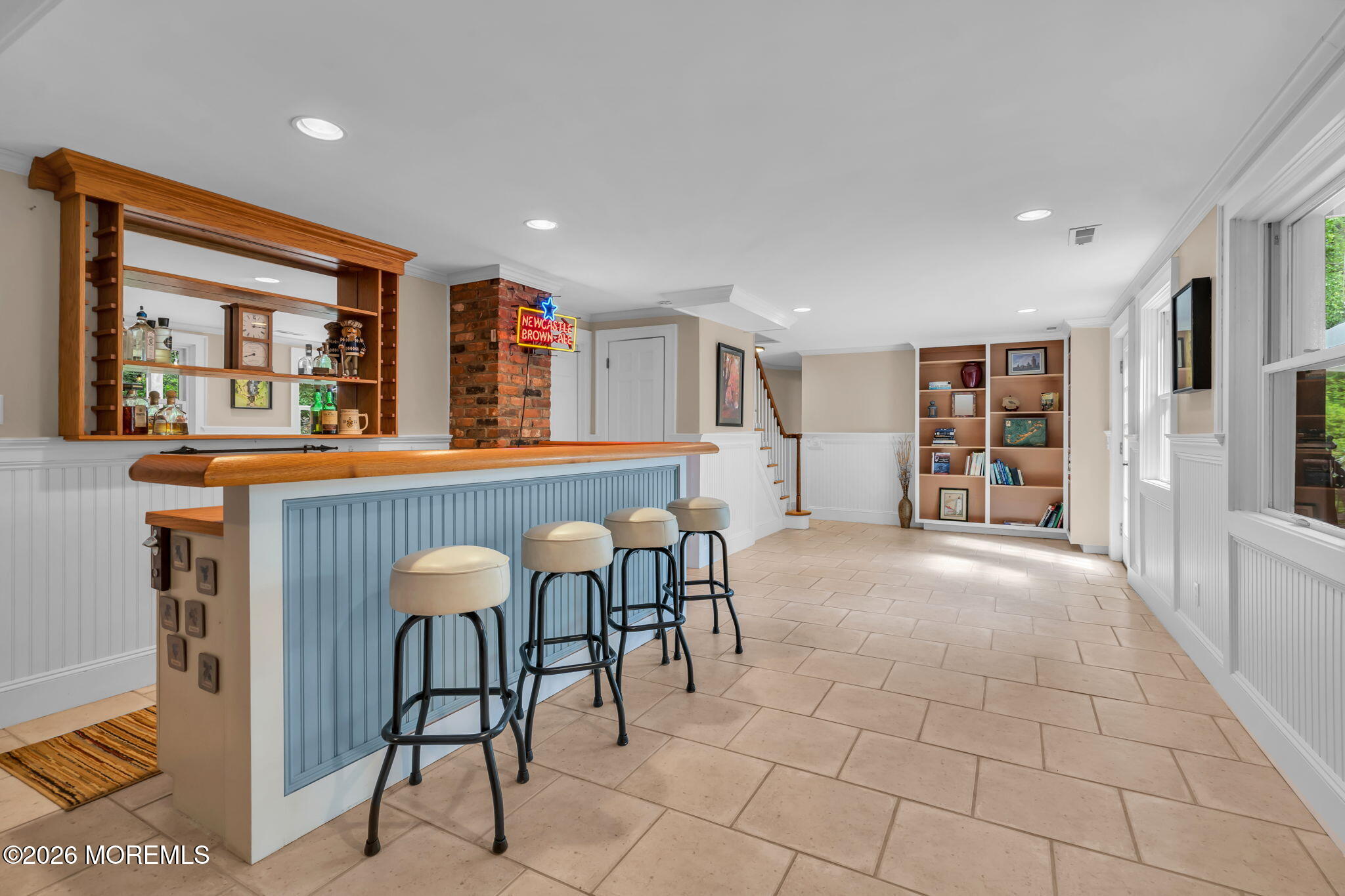 100 Borden Road Middletown, NJ 07748 - Photo 39 of 87 44-web-or-mls-DSC08570