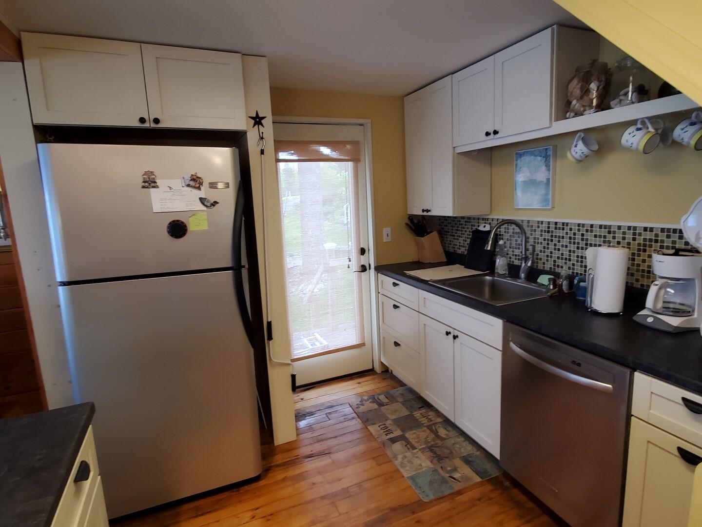 234 Shore Road Northport, ME 04849 - Photo 48 of 72 20230516_103131 (Large)