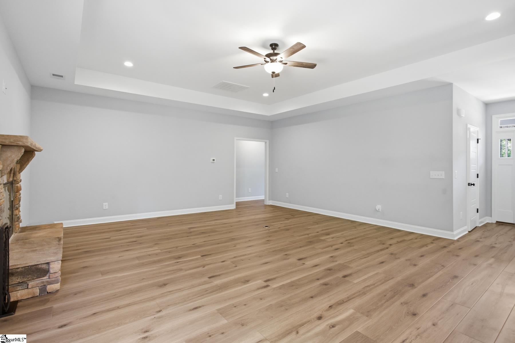 912 Watercrest Road West Union, SC 29696 - Photo 10 of 50