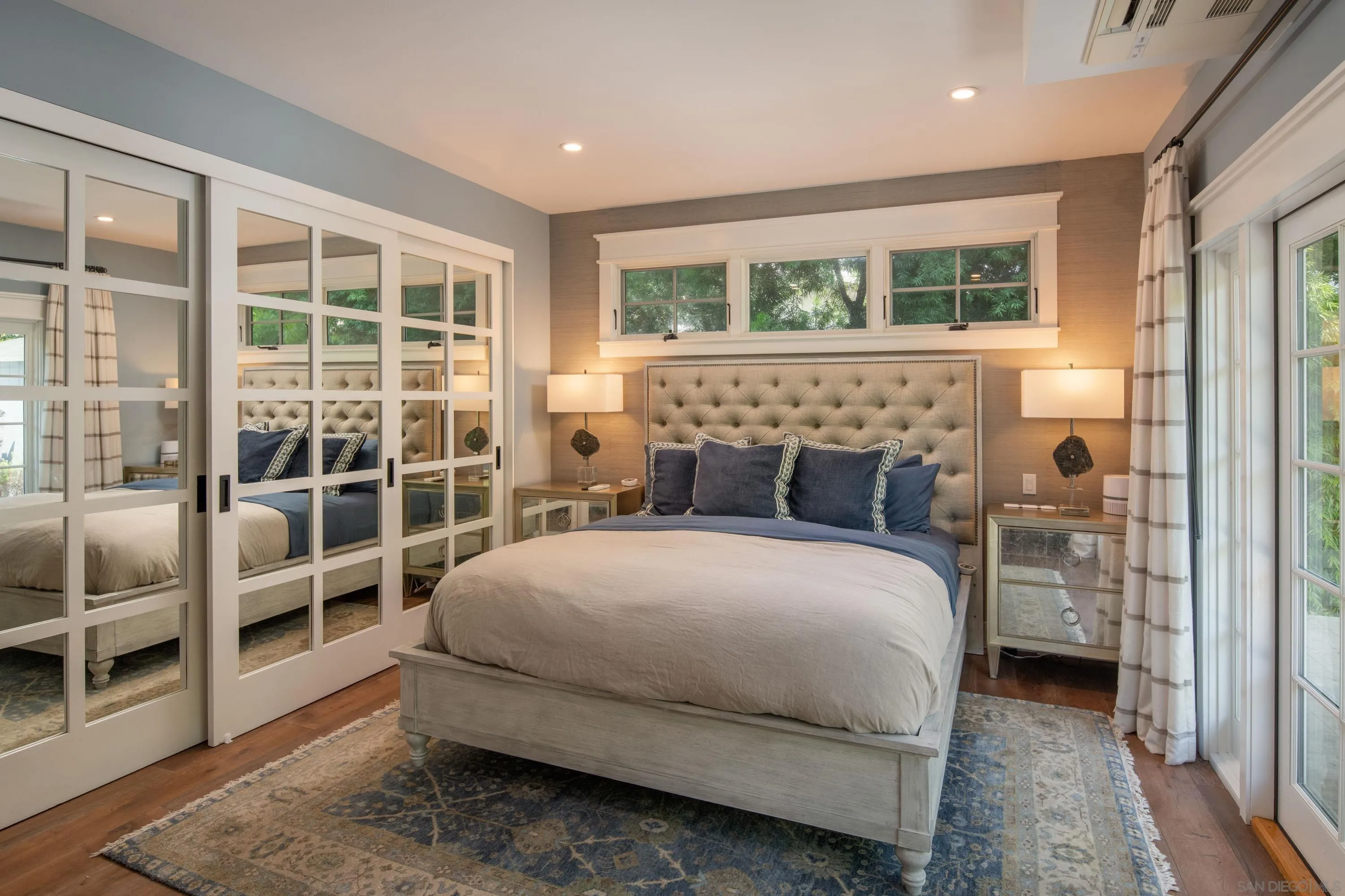 264 24th Street Del Mar, CA 92014 - Photo 11 of 28