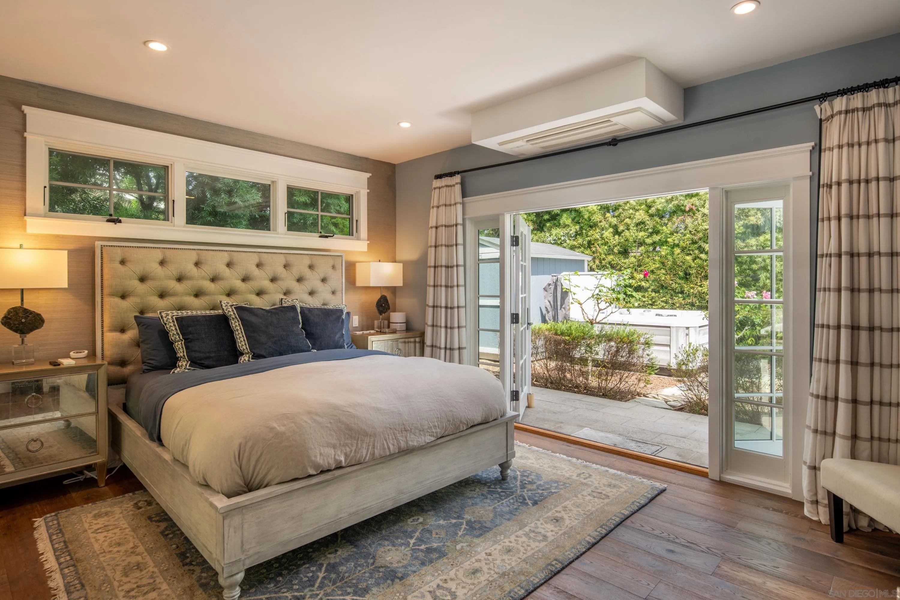 264 24th Street Del Mar, CA 92014 - Photo 12 of 28