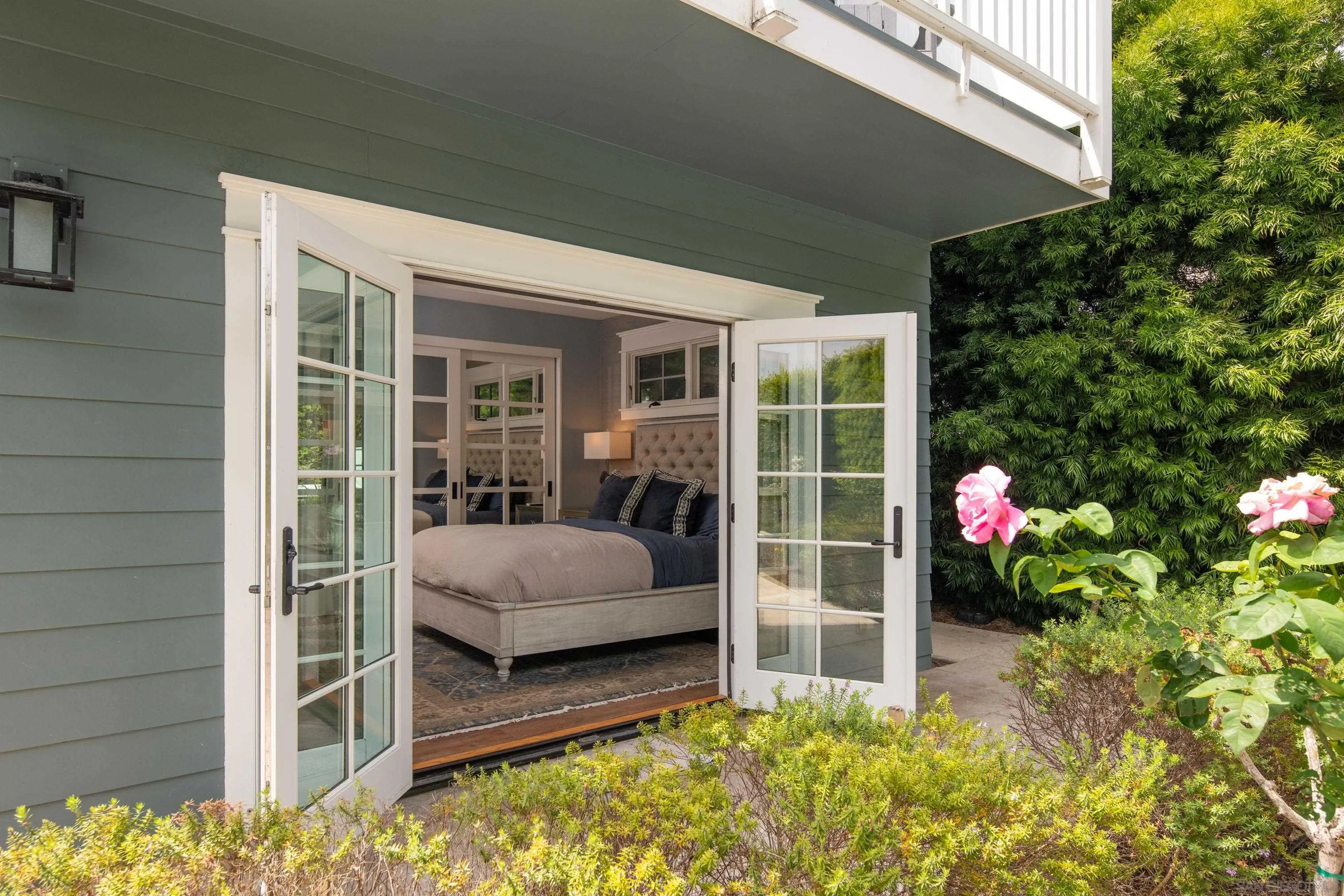 264 24th Street Del Mar, CA 92014 - Photo 13 of 28