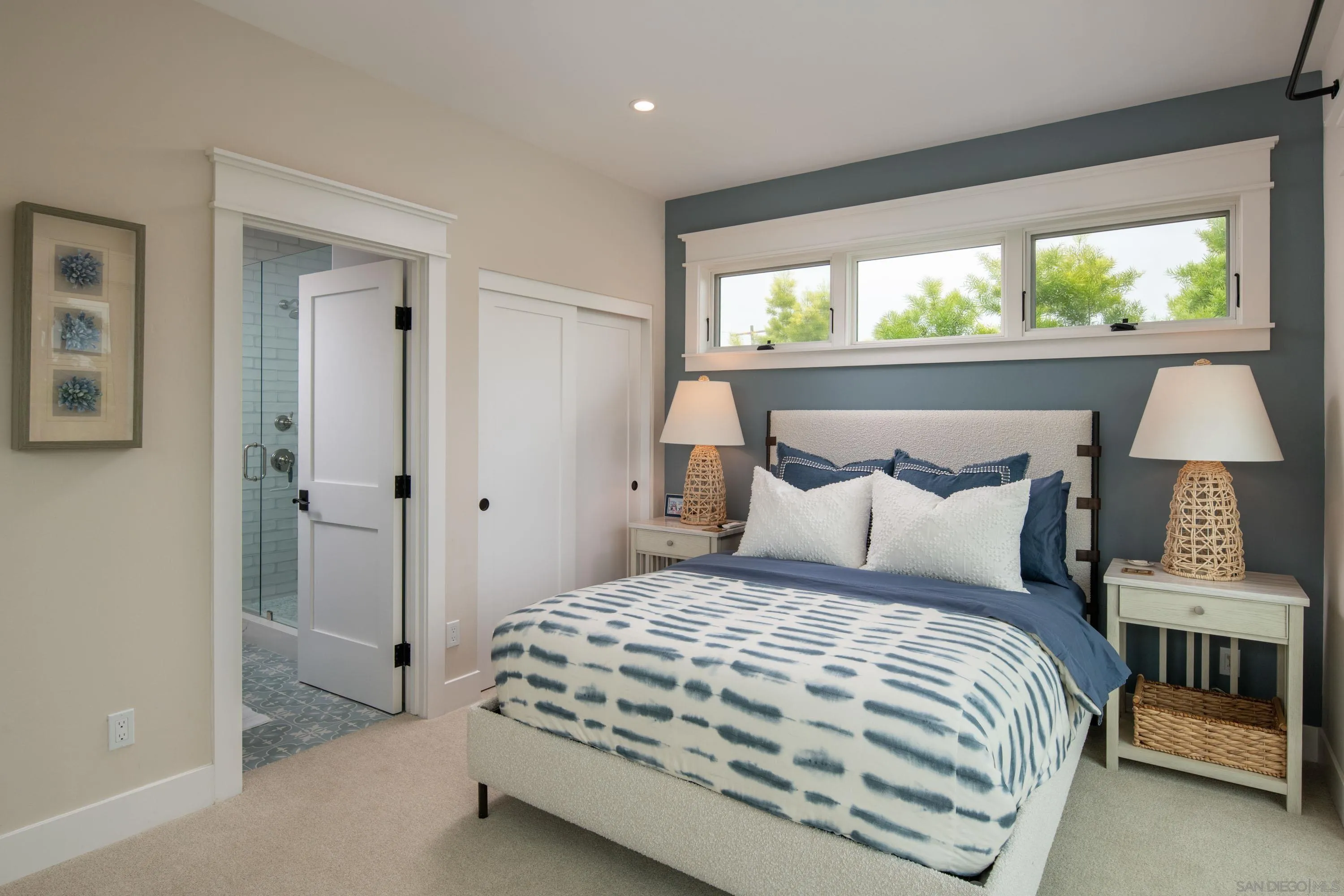 264 24th Street Del Mar, CA 92014 - Photo 14 of 28