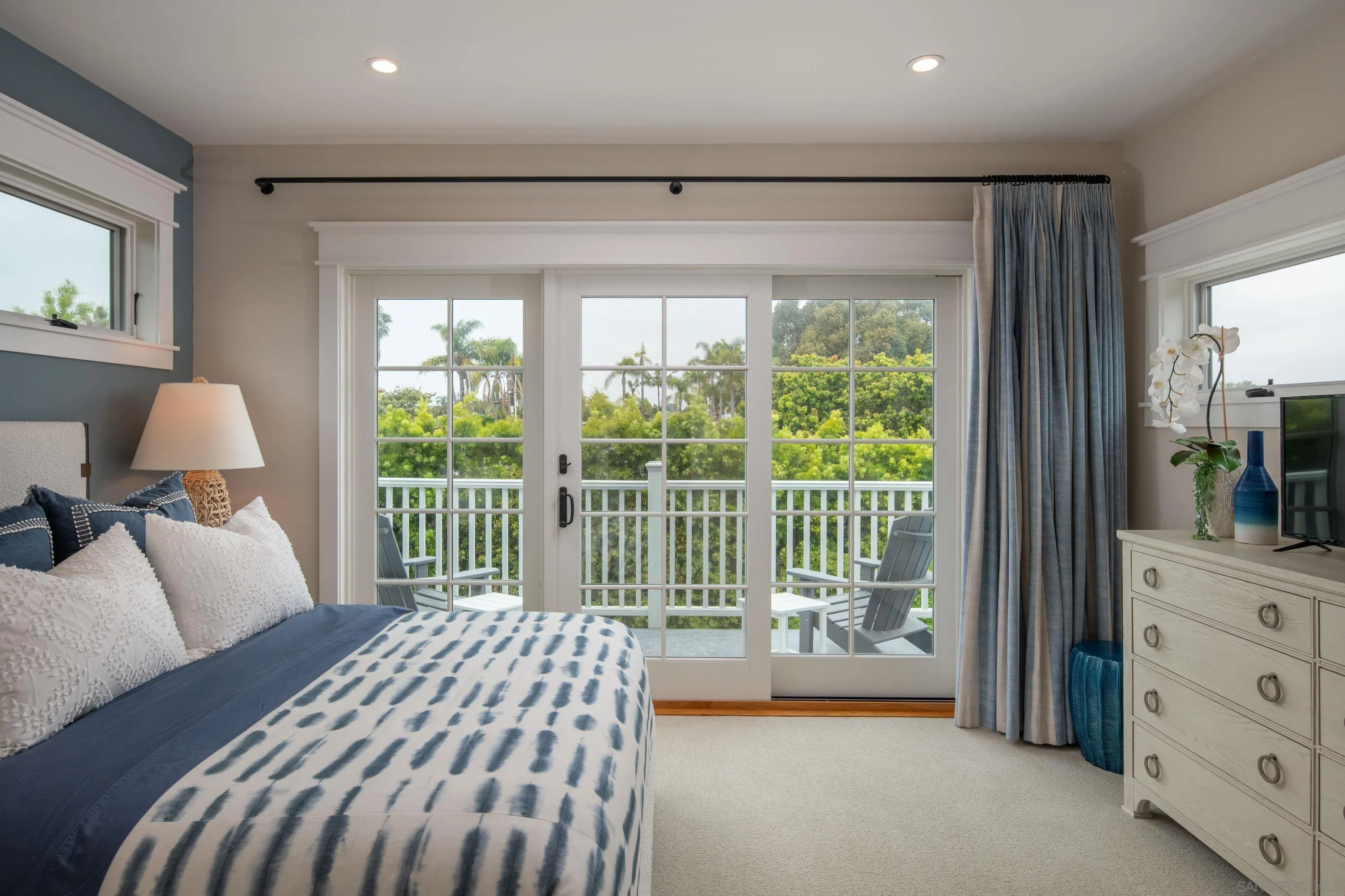 264 24th Street Del Mar, CA 92014 - Photo 15 of 28