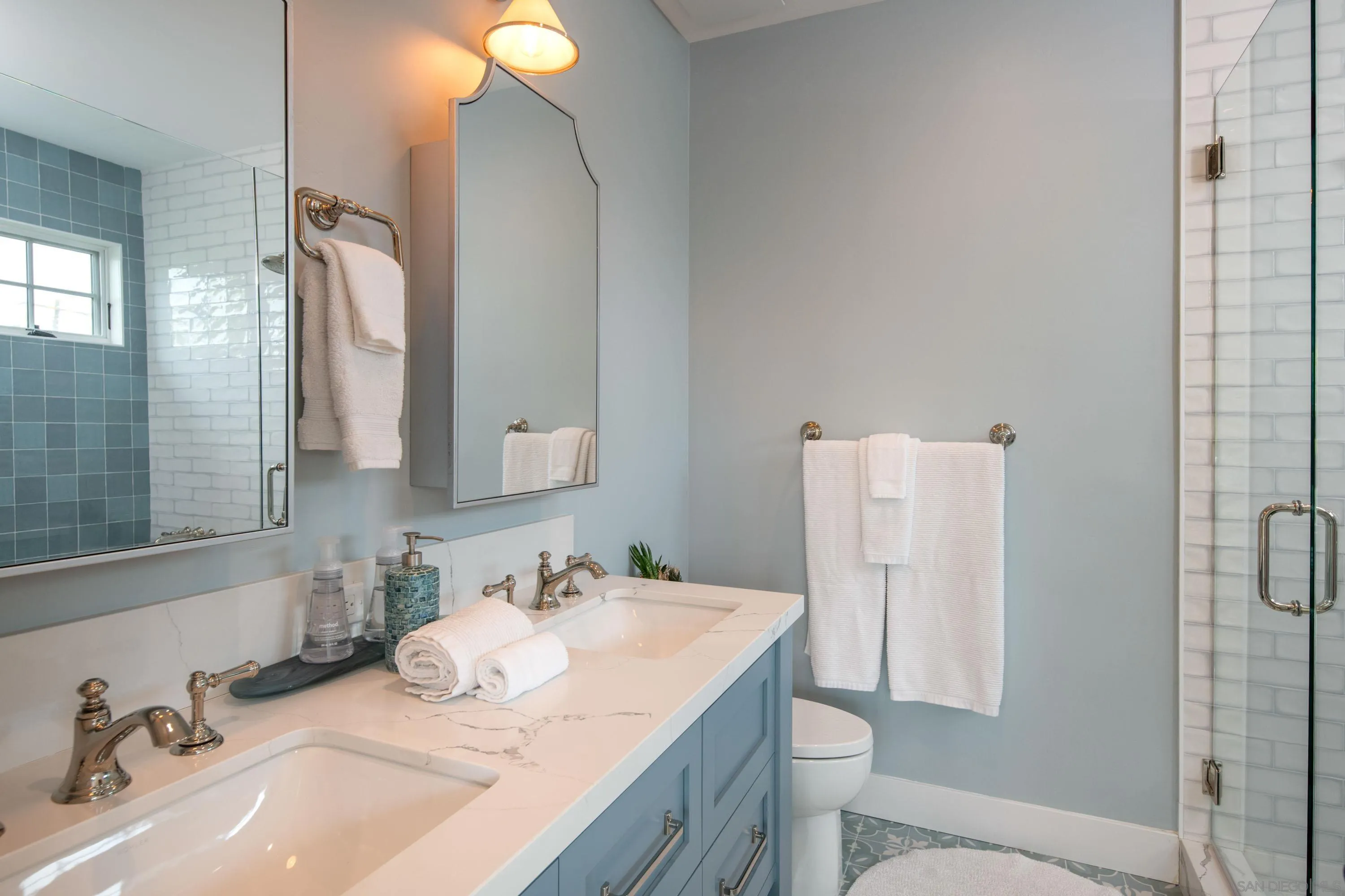 264 24th Street Del Mar, CA 92014 - Photo 16 of 28