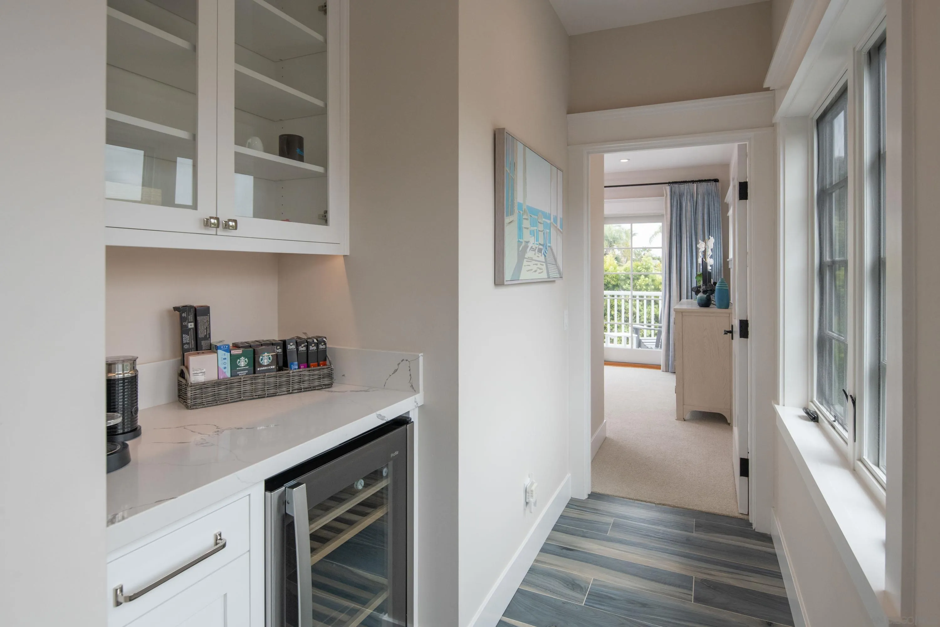264 24th Street Del Mar, CA 92014 - Photo 17 of 28
