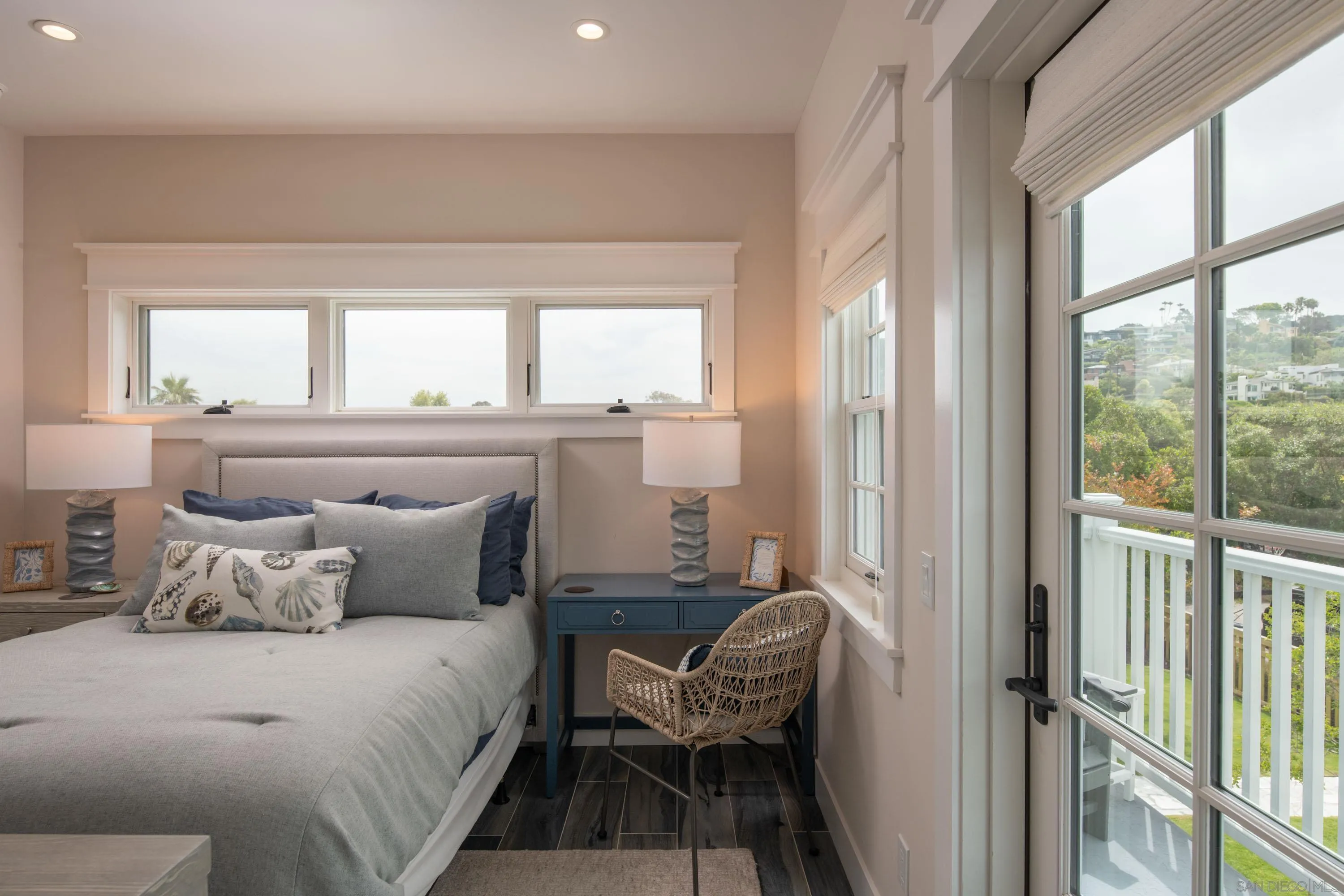 264 24th Street Del Mar, CA 92014 - Photo 18 of 28