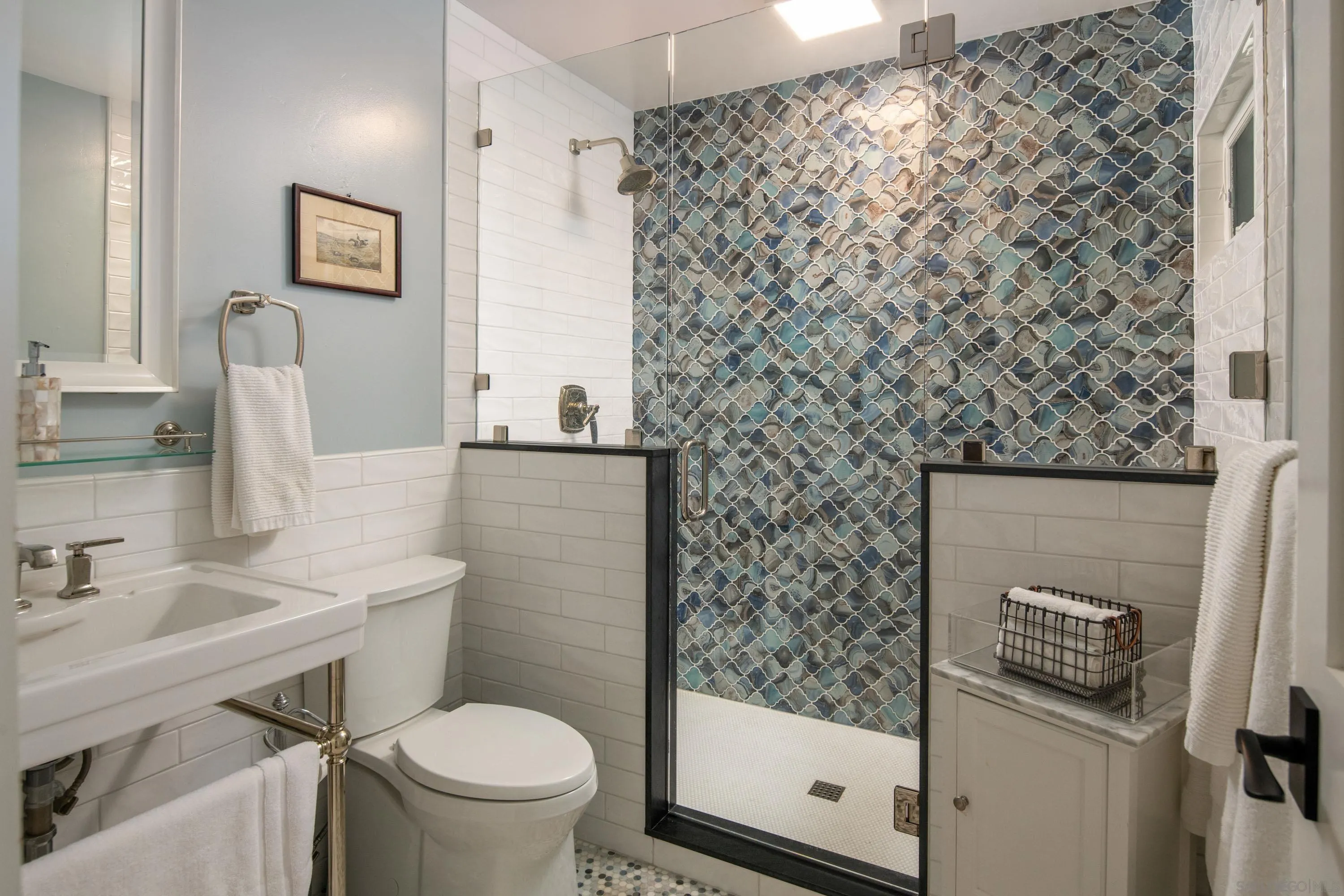 264 24th Street Del Mar, CA 92014 - Photo 20 of 28