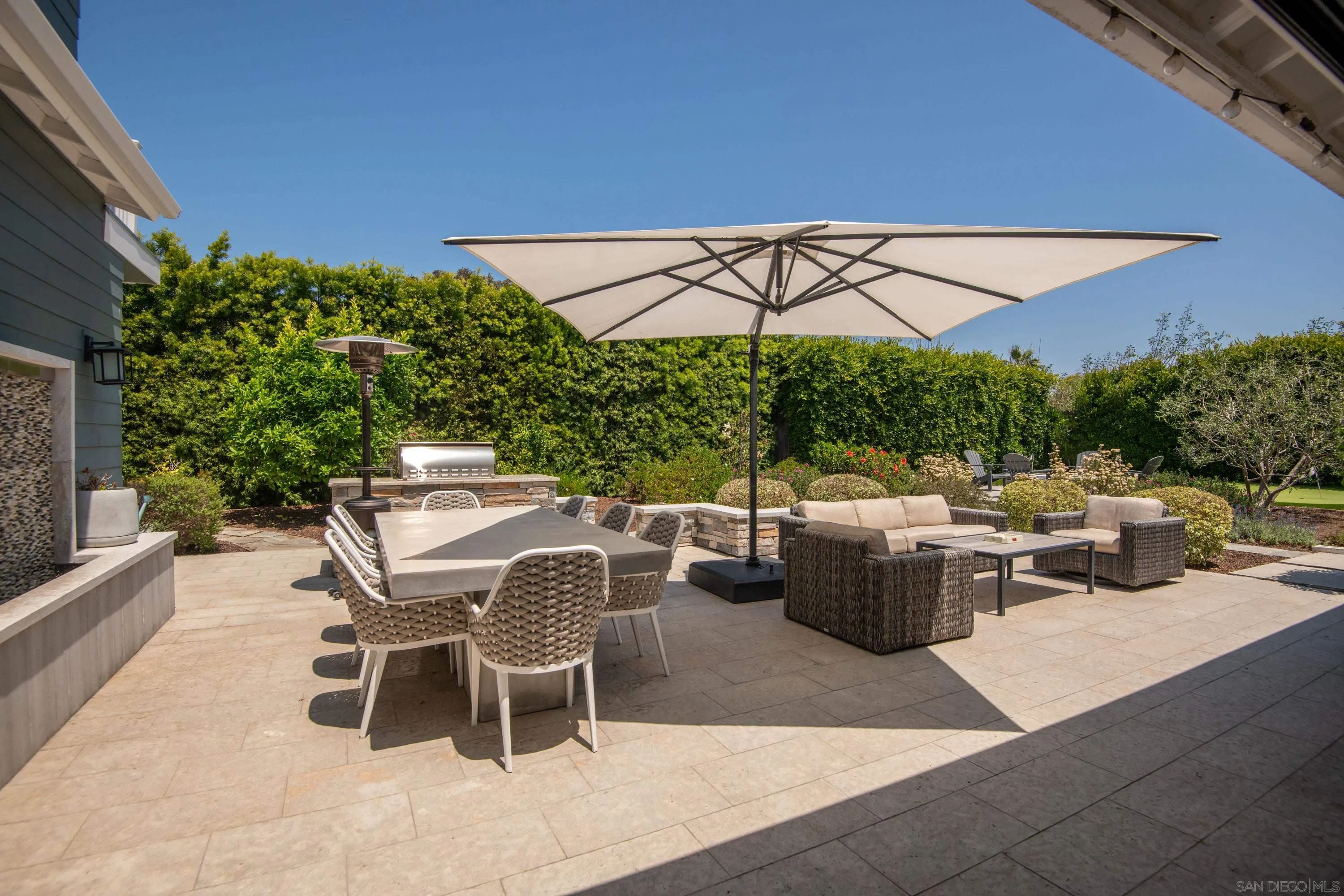 264 24th Street Del Mar, CA 92014 - Photo 21 of 28