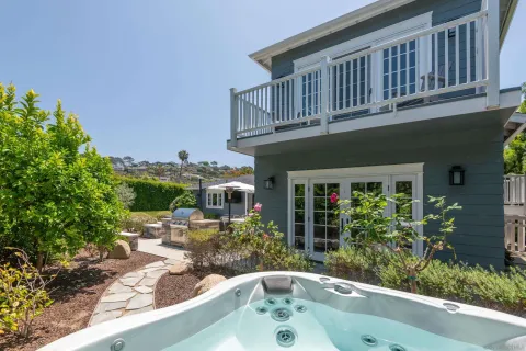 $5,950,000 | 264 24th Street, Del Mar, CA 92014