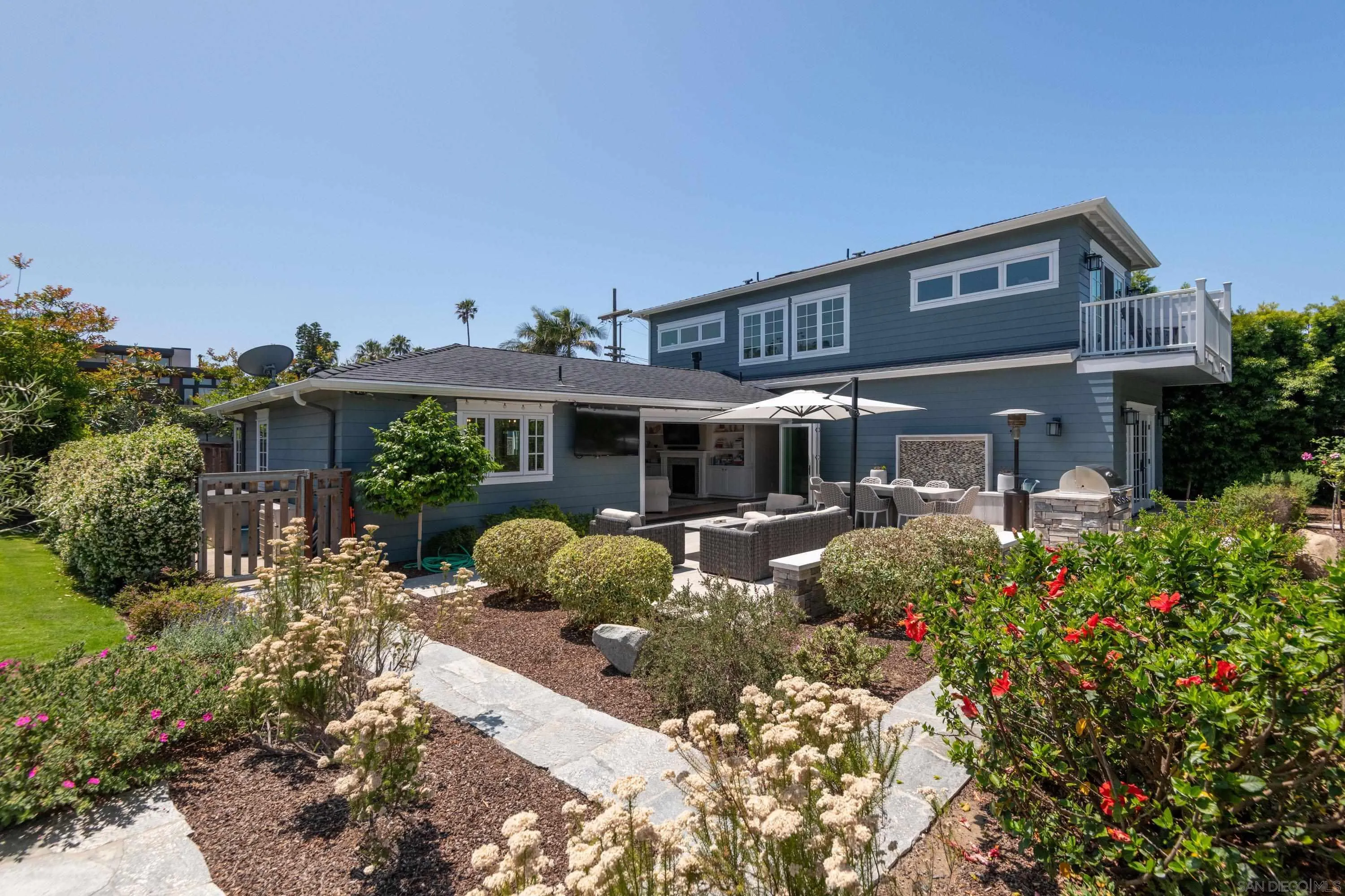 264 24th Street Del Mar, CA 92014 - Photo 24 of 28