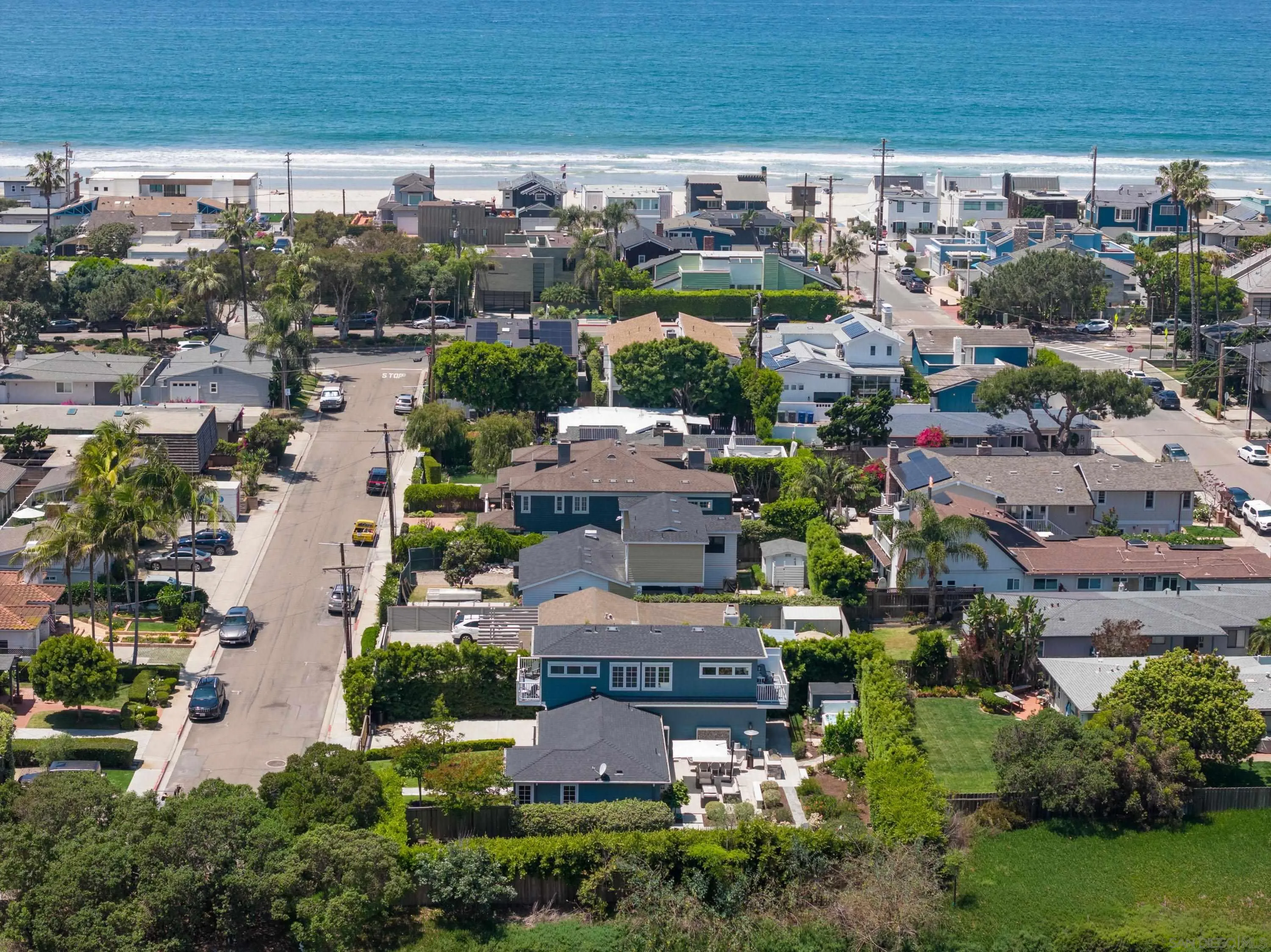 264 24th Street Del Mar, CA 92014 - Photo 27 of 28