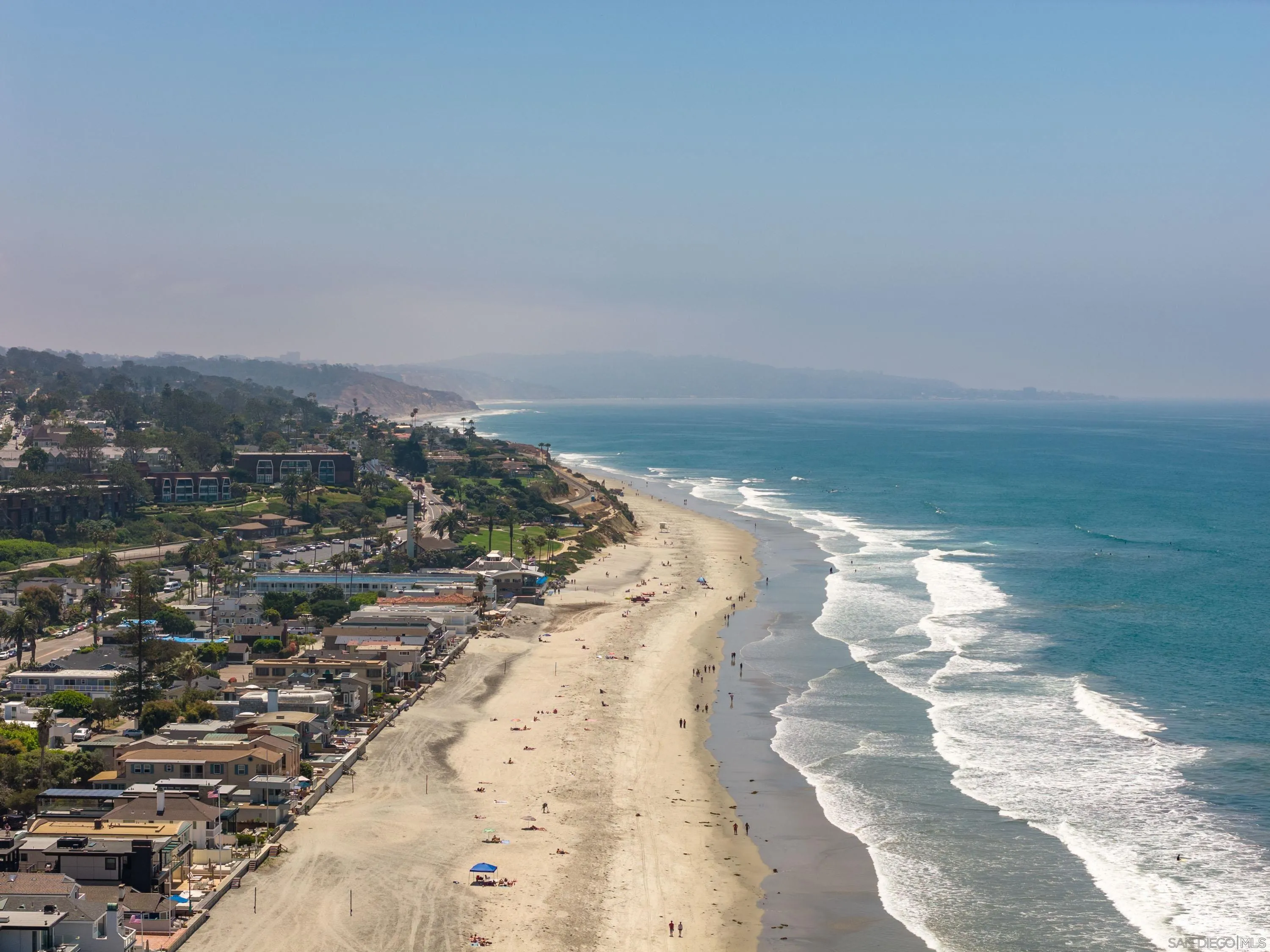 264 24th Street Del Mar, CA 92014 - Photo 28 of 28