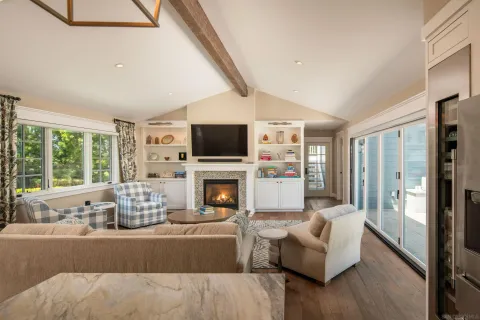 $5,950,000 | 264 24th Street, Del Mar, CA 92014