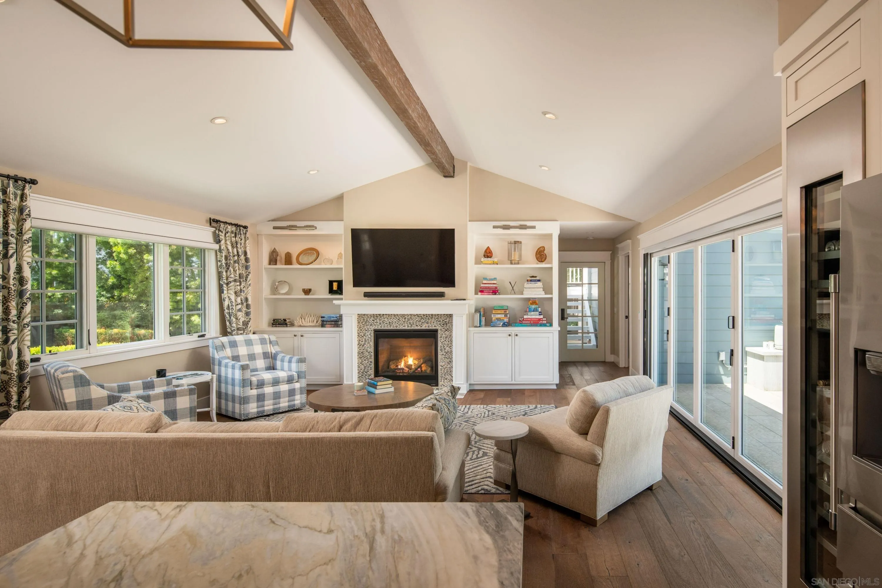 264 24th Street Del Mar, CA 92014 - Photo 3 of 28