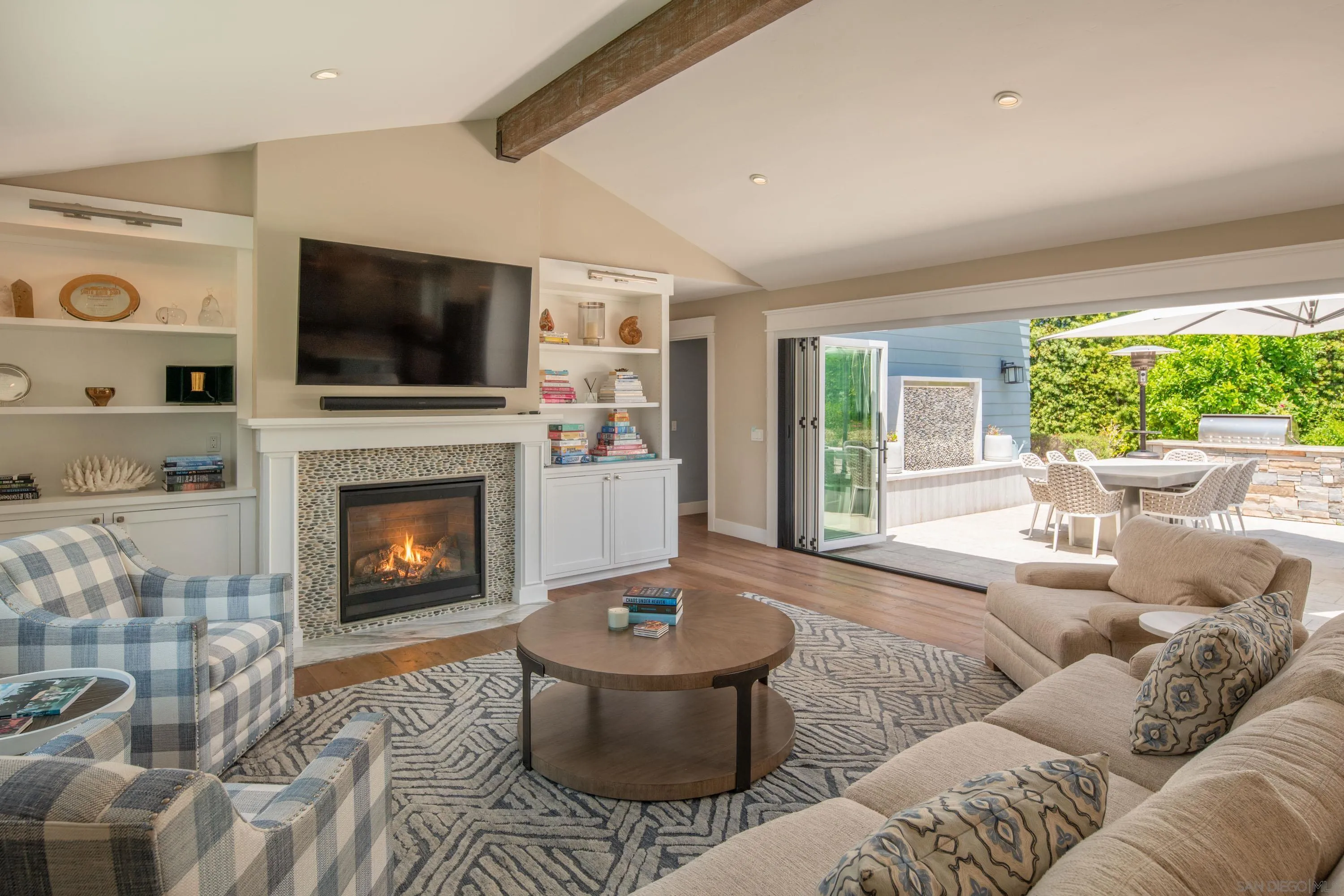 264 24th Street Del Mar, CA 92014 - Photo 4 of 28
