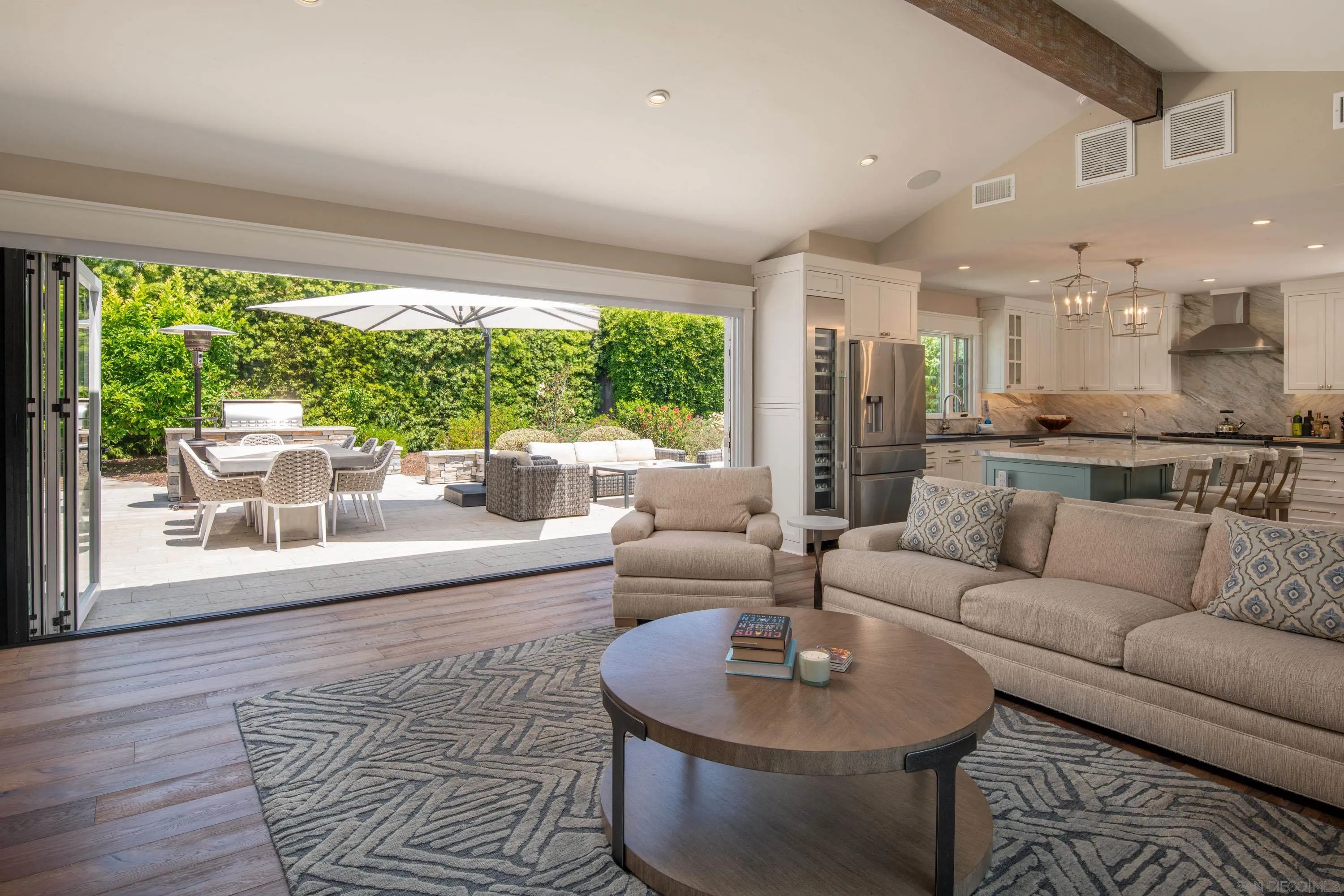 264 24th Street Del Mar, CA 92014 - Photo 5 of 28