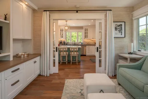 $5,950,000 | 264 24th Street, Del Mar, CA 92014