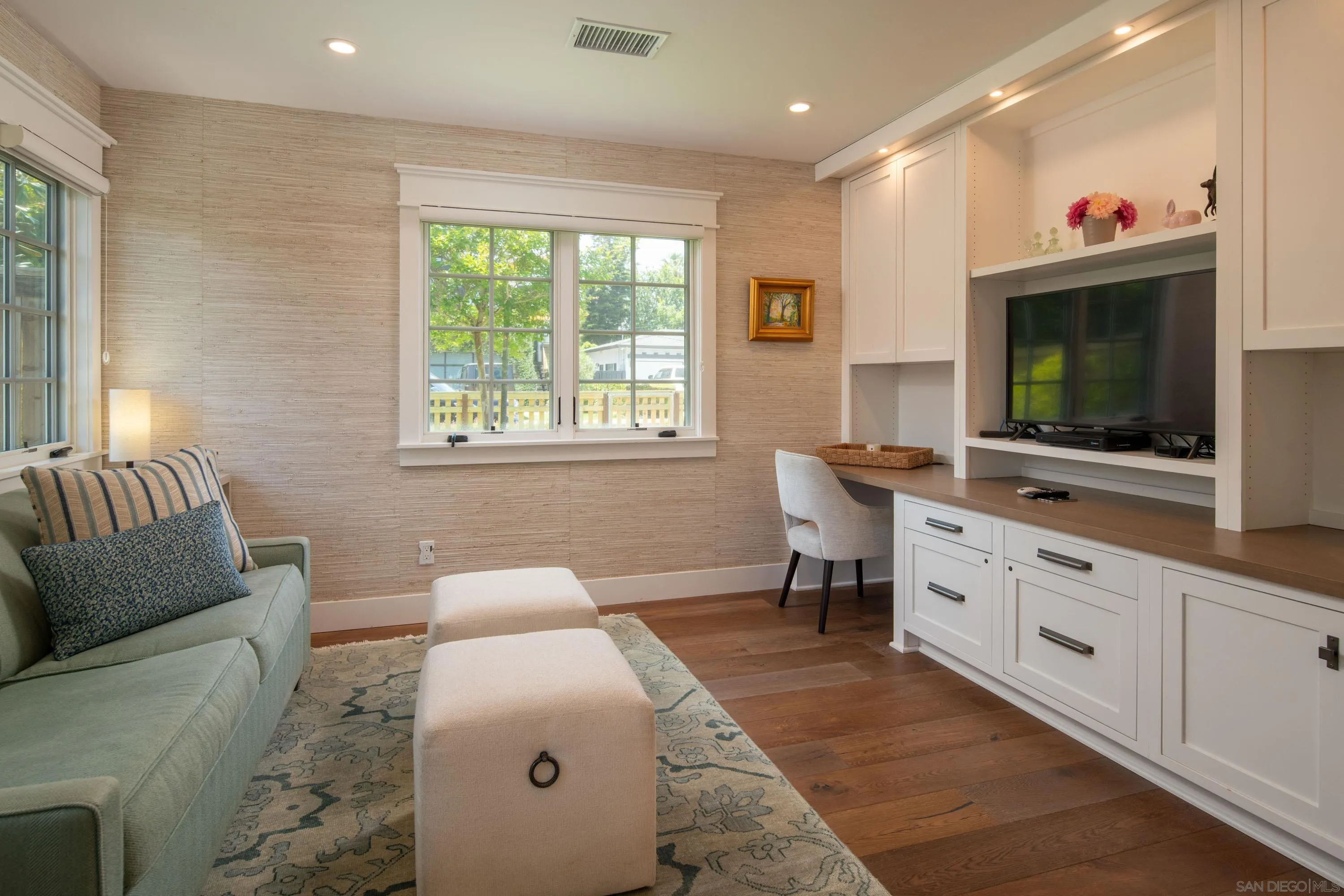 264 24th Street Del Mar, CA 92014 - Photo 9 of 28