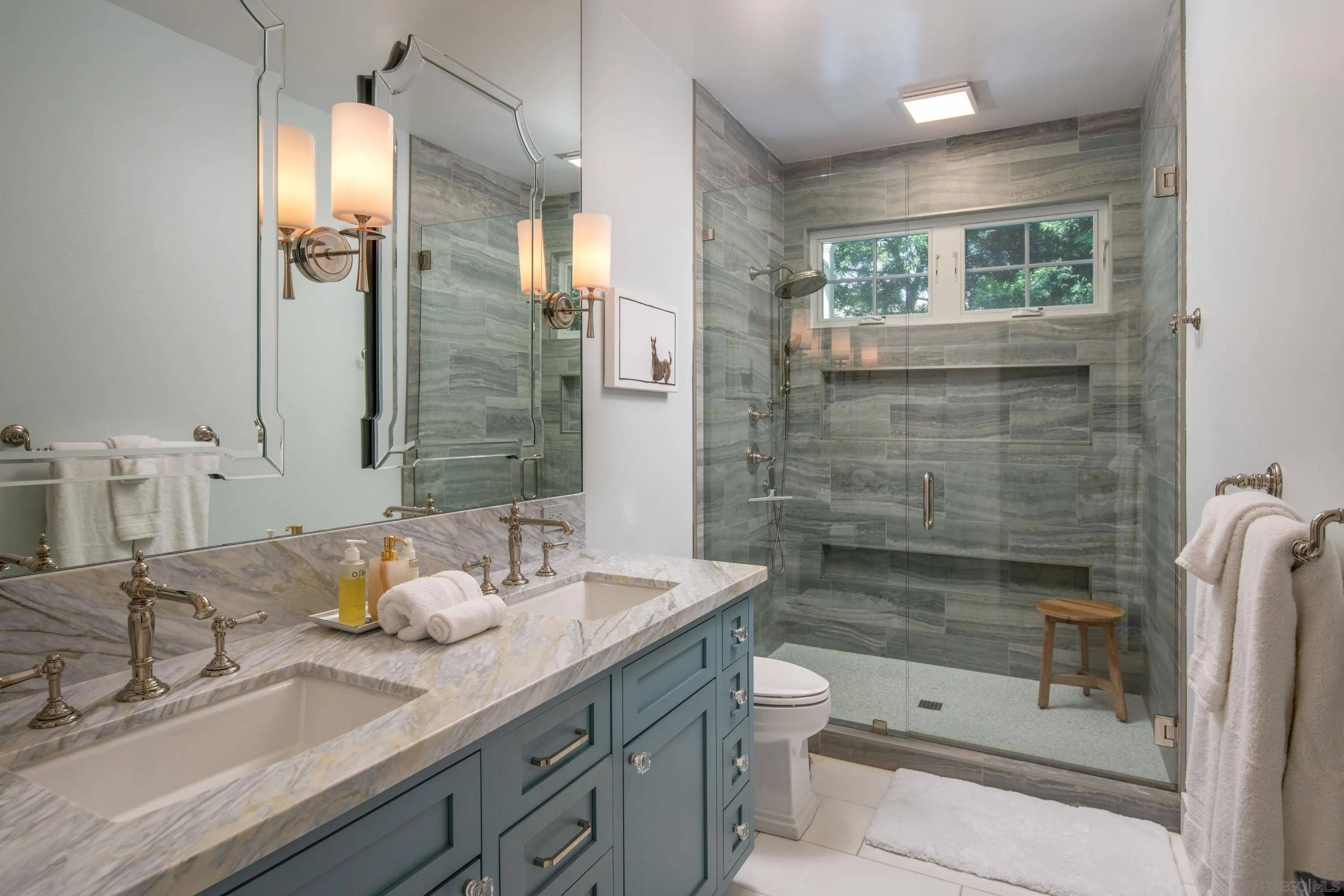 264 24th Street Del Mar, CA 92014 - Photo 10 of 28