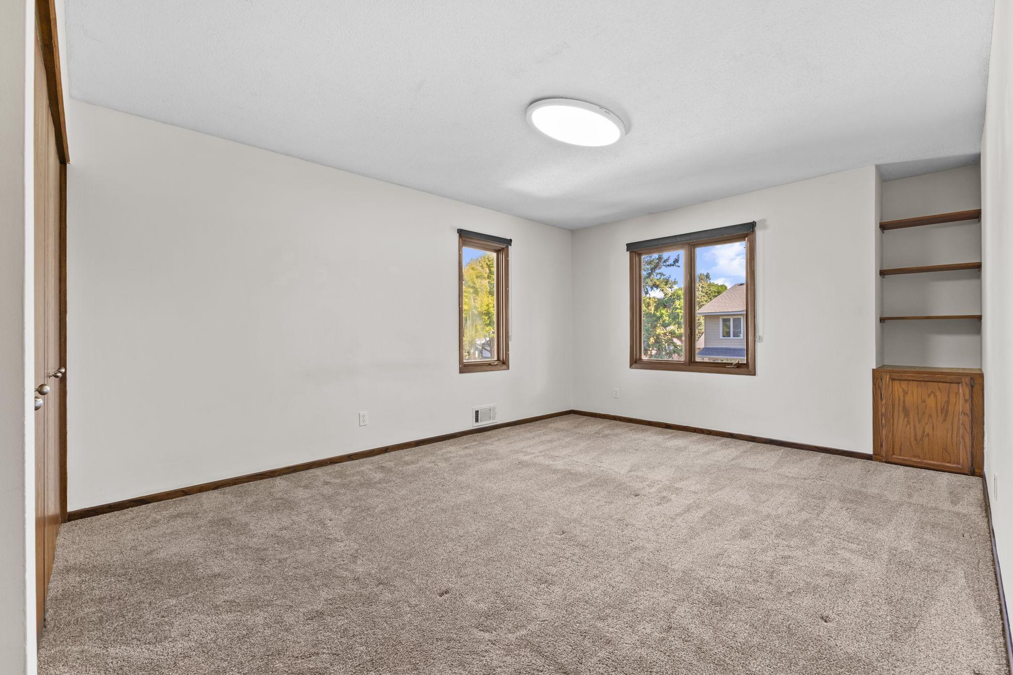 9390 Ranchview Lane North Maple Grove, MN 55369 - Photo 20 of 27