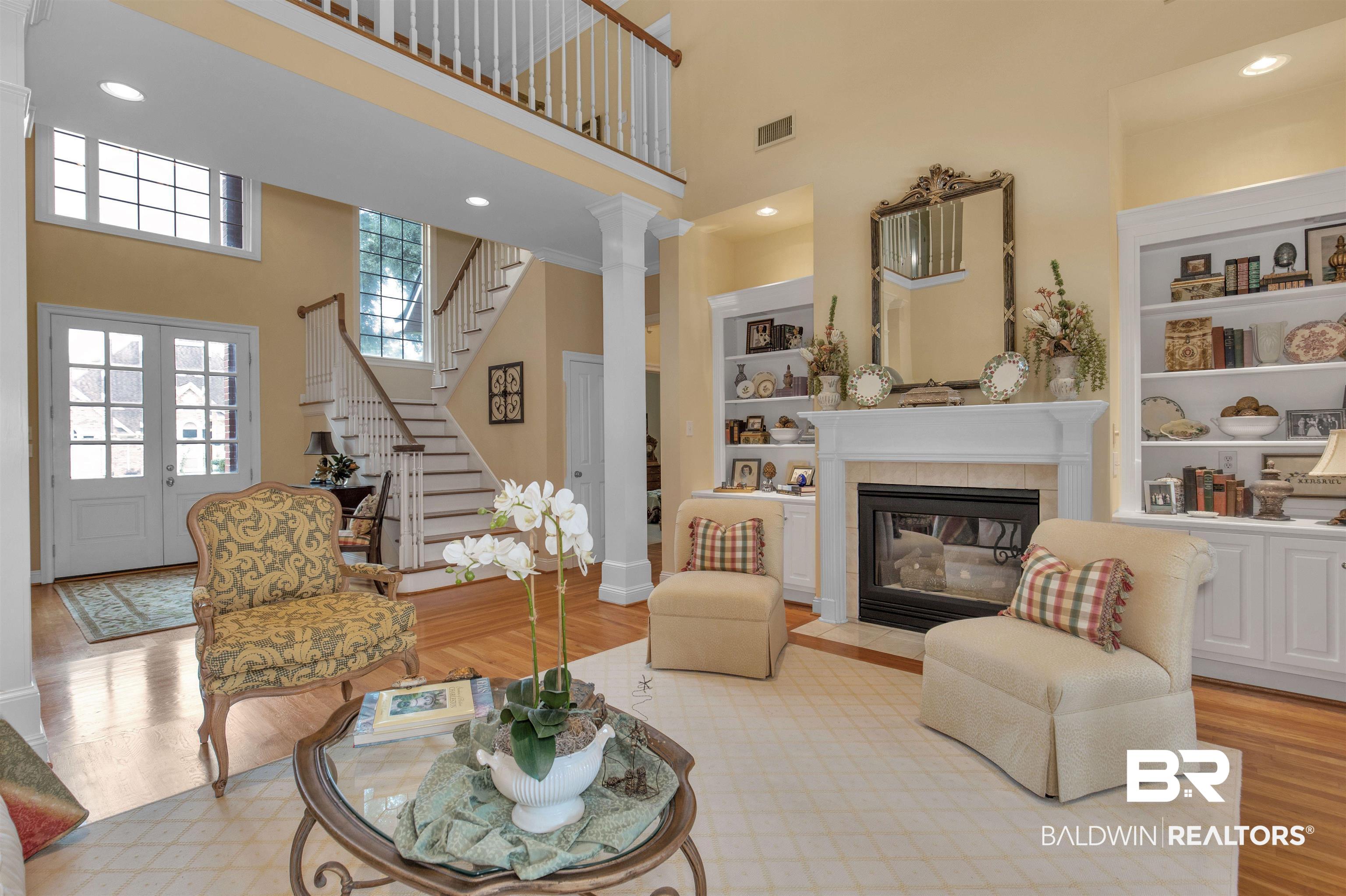 7586 Willow Circle Mobile, AL 36695 - Photo 9 of 44