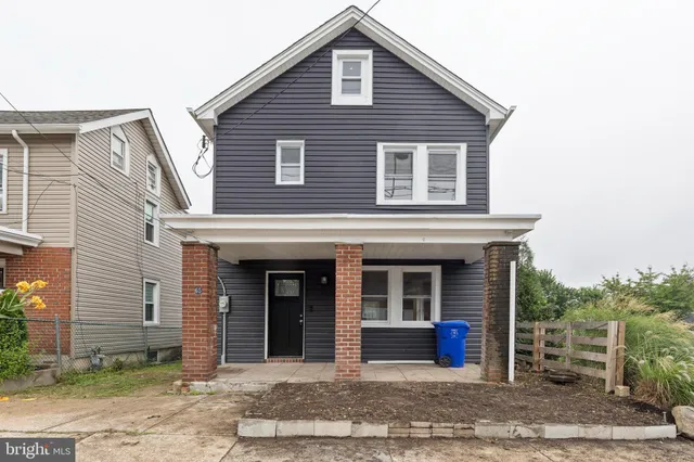 $389,000 | 65 Limekiln Pike, Glenside, PA 19038