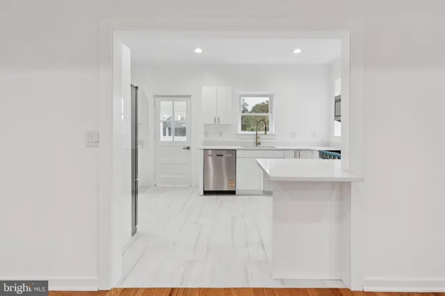 $389,000 | 65 Limekiln Pike, Glenside, PA 19038