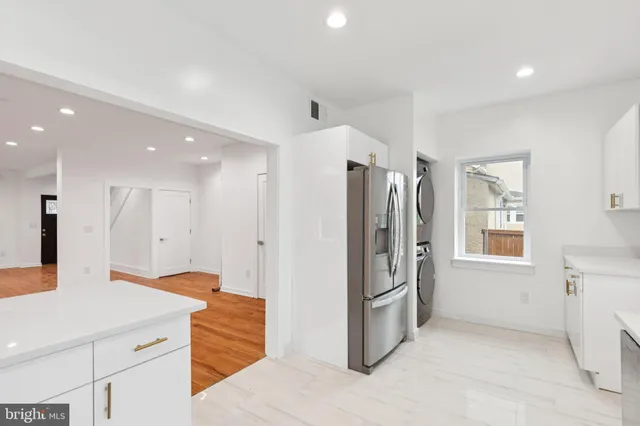 $389,000 | 65 Limekiln Pike, Glenside, PA 19038